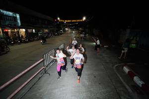 BIB: 
                            <button type="button" onclick="openModal(21794128)" class="btn btn-primary btn-sm float-right btn-popup" data-toggle="modal" data-target=".modal-high-quality">
                        <i class="fas fa-shopping-cart"></i> Add to Cart
                    </button>
                                            <button type="button" onclick="isThisMe(21794128, true)" class="btn btn-success btn-sm float-right btn-popup btn-isme hidden" data-toggle="tooltip" data-placement="bottom" title="นี่คือรูปของคุณใช่ไหม คลิกที่นี่เพื่อเอาเข้าอัลบั้ม">
                        <i class="fas fa-plus"></i> Add to album
                    </button>
                    <button type="button" onclick="isThisMe(21794128, false)" class="btn btn-warning btn-sm float-right btn-popup btn-isnotme hidden">
                        <i class="fas fa-ban"></i> Remove from album
                    </button>